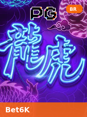 Bet6K Fortune