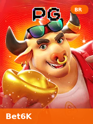 Bet6K live