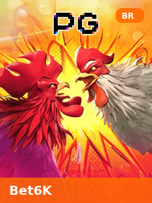 Bet6K Fortune