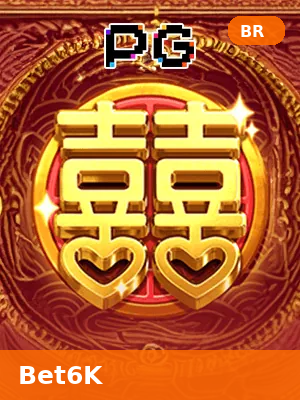 Mahjong Ways