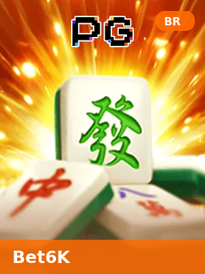 Fortune Rabbit